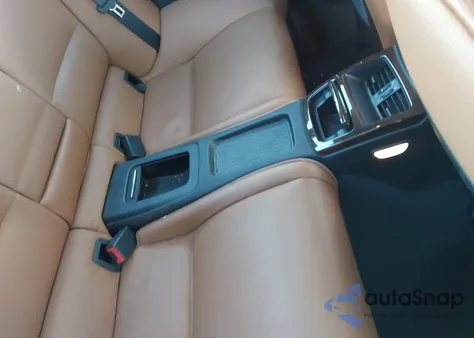 2012 BMW 328I xDrive from USA, damaged, VIN WBAKF5C55CE657277